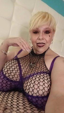 🚿🧽🧼 HYGIENE IS MANDATORY✅SAME GIRL💋🗣💋VIDEO VERIFICATION REQUIRED🗣I don't answer private calls) 💋WHITE CHOCOLATE BBW WITH AN ASS SO BIG LIKE THE SUN 🌞(68 INCH ASS) - 53 - 1