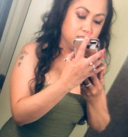 Leaving The Area Soon So Check The Asian Persuasion Out Before Noon! - 37 - 1