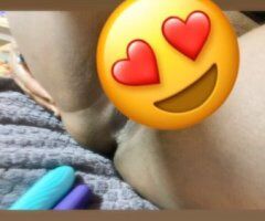 NEW HERE 🌸SUB TO OF CHRISTMAS CONTENT & FT DEALS 50% OFF🎁💦😍 - 20 - Image 4