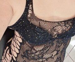 Chica disponible 👋👋hoy para citas🥰 servicio en 🏘apartamento slo incall,,, ✖no salidas✖ llama o manda texto💋 - 33 - Image 3