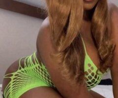 Fargo escorts - 𝓫𝓮𝓽𝓽𝓮𝓻 𝓪𝓷𝓭 𝔀𝓮𝓽𝓽𝓮𝓻 ⭐ FACETIME SHOWS AND CONTENT ONLY 🖤 - 25