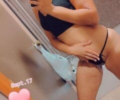 QV $80😜Come have some fun .. You DONT get to leave until we both Cum😍🤞 - 19 - Image 2