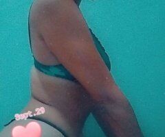 QV $80😜Come have some fun .. You DONT get to leave until we both Cum😍🤞 - 19 - Image 4