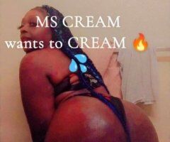 make me squirt 💦💦💦👅 - 26 - Image 5