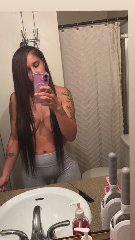 ❤️💋 - 25 - 1