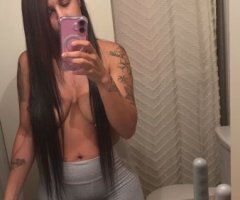 Sacramento escorts - ❤️💋 - 25