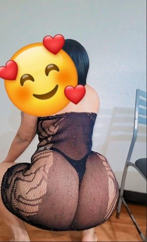 BEAUTIFUL LATINA, I'M COMING FOR YOU 😈 - 23 - 1