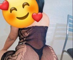 Columbus escorts - BEAUTIFUL LATINA, I'M COMING FOR YOU 😈 - 23