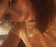 Space Coast escorts - 🔥💋I'm small but I can be your a BIGGEST Secret 🔥💋💯 - 39