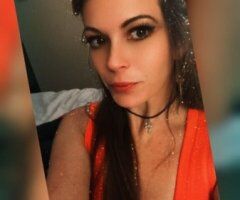 🔥💋I'm small but I can be your a BIGGEST Secret 🔥💋💯 - 39 - Image 4