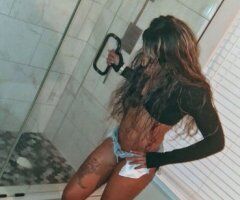 Jacksonville escorts - 💦Incall qv Special now til 9pm Avondale, Riverside , 5 Points ..San Marco... AVAILABLE NOW...GFE - 27