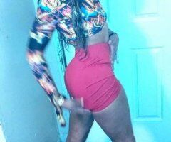 💦Incall qv Special now til 9pm Avondale, Riverside , 5 Points ..San Marco... AVAILABLE NOW...GFE - 27 - Image 10