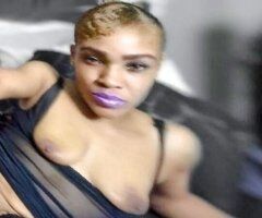 💦Incall qv Special now til 9pm Avondale, Riverside , 5 Points ..San Marco... AVAILABLE NOW...GFE - 27 - Image 12