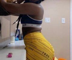 CHRISTMAS INCALL & OUTCALL SPECIALS NO BARE 🚨 Guaranteed PLEASER - 25 - Image 5