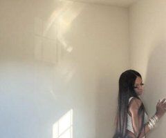 🥰Real photo love come enjoy with me to have a good 🥰 tranny - 24 - Image 4