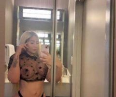 🔥🔥🔥Chanel Colombiana🔥🔥🔥🔥🔥 - 23 - Image 2