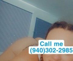 I can be your fantasy. Call me.💋💕🔥💦 - 41 - Image 4