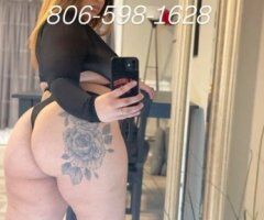Your satisfaction is my main priority. 🥰 - 25 - Image 3