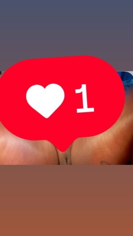 🥳 lets have fun - 25 - 1