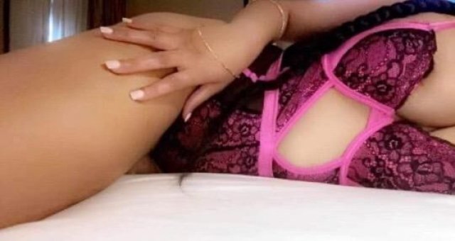 im back🍭 - 22 - 1