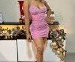 Bridgeport escorts - Let me make your wildest dreams come true - 23