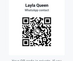 Hot Sexy Queen Available for sex Incall , Outcall and CarFun💯FT show pics and Video sell Available 24/7 - 32 - Image 3