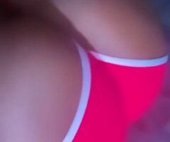 $60 Qv including bbj & anal 𝐂𝐀𝐑 𝐃𝐀𝐓𝐄 𝐎𝐍𝐋𝐘!!!!! CHRISTMAS DEAL - 19 - Image 3