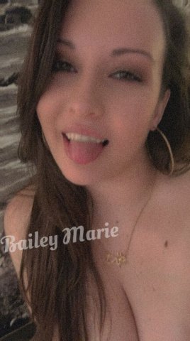 💋Bailey is back!~💋 LAST CHANCE ON SPLS ✨Incalls&Outcalls✨🌹Come stuff my tight little🥵🌹 - 25 - 1
