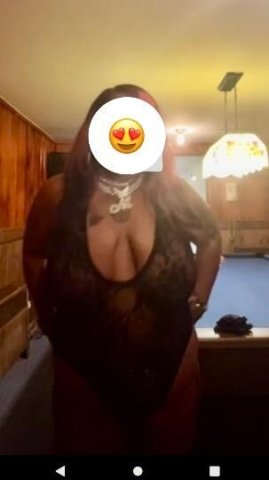 FUN SIZE Treat😘, Pretty toe freak💅👠No RUSH EXPERIENCE - 35 - 1