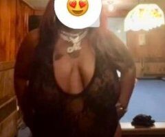 Westchester escorts - FUN SIZE Treat😘, Pretty toe freak💅👠No RUSH EXPERIENCE - 35