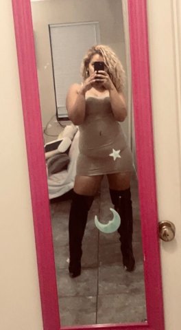 COME SEE ME - 28 - 1