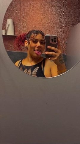 😋🎄💦Christmas Specials on Hot Content And Video Shows 😈🔥 - 23 - 1