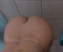 Exotic sothern bell 🫦🤪💦 - 25 - Image 3