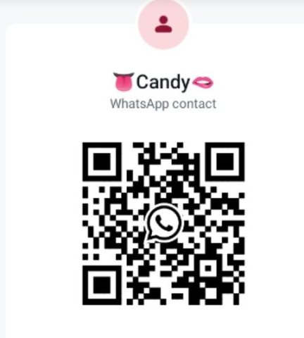 ❤Sweet Candy Queen🔥Horny Pussy🔥 Blowjob🥵CURVY💋InCall/OutCall And Carfun💥Available 24/7 - 30 - 1