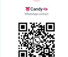 Santa Barbara escorts - ❤Sweet Candy Queen🔥Horny Pussy🔥 Blowjob🥵CURVY💋InCall/OutCall And Carfun💥Available 24/7 - 30