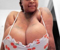 Modesto escorts - 🔥BBW Available In Town ​😘 Titty Play 💋 Ass Worshipping, Squashing, Scat Play, Spit Fetish, Domination & Many More To Choose From 🤗Catch My Early Bird Specials 😘 - 34
