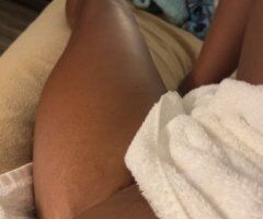 Wanna do a split on that dick daddy 🫦🍆 - 25 - Image 3