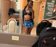 Wanna do a split on that dick daddy 🫦🍆 - 25 - Image 5