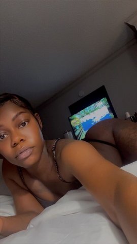 COME N SEE TSUNAMI THE BIGGEST WATERPARK IN GA 😂💦💦OUTCALLS ONLY - 28 - 1