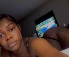 Atlanta escorts - COME N SEE TSUNAMI THE BIGGEST WATERPARK IN GA 😂💦💦OUTCALLS ONLY - 28