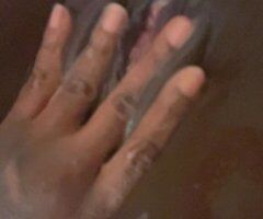 COME N SEE TSUNAMI THE BIGGEST WATERPARK IN GA 😂💦💦OUTCALLS ONLY - 28 - Image 4