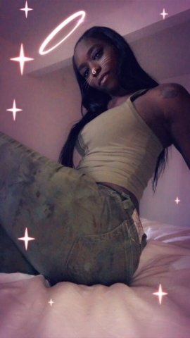 💙 GENTLEMANS favorite 💦 CREAMYY Chocolate Doll 🦋 - 25 - 1