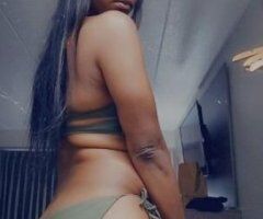 💙 GENTLEMANS favorite 💦 CREAMYY Chocolate Doll 🦋 - 25 - Image 3