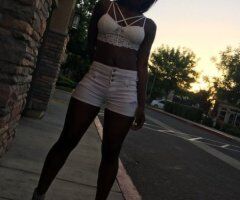 💙 GENTLEMANS favorite 💦 CREAMYY Chocolate Doll 🦋 - 25 - Image 8