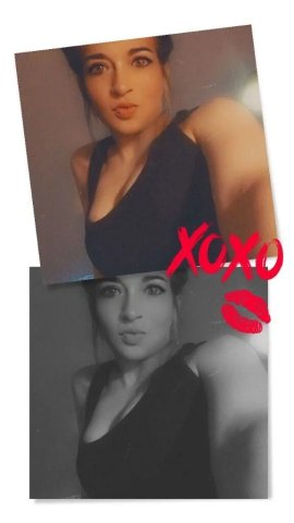 ⓅⒺⓇⓂⒶⓃⒺⓃⓉⓁⓎ ⓄⓃ ⓉⒽⒺ ⓃⒶⓊⒼⒽⓉⓎ ⓁⒾⓈⓉ🍭 ❤𝘿𝙤𝙣'𝙩 𝙨𝙚𝙩𝙩𝙡𝙚 𝙛𝙤𝙧 𝙩𝙝𝙚 𝙪𝙨𝙪𝙖𝙡, 🅈🄾🅄🅁 🄽🄴🄴🄳🅂 🄲🄾🄼🄼🄰🄽🄳 🄼🅈 🄰🅃🅃🄴🄽🅃🄸🄾🄽💯😜Ⓐ ⓜⓐⓢⓣⓔⓡⓒⓛⓐⓢⓢ ⓘⓝ ⓟⓛⓔⓐⓢⓤⓡⓔ💦🤤₴₩ɆɆ₮. ₴ɆĐɄ₵₮łVɆ. & ₳Ⱡ₩₳Ɏ₴ ₴₳₮ł₴₣Ɏł₦₲! - 30 - 1