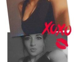 Orlando escorts - ⓅⒺⓇⓂⒶⓃⒺⓃⓉⓁⓎ ⓄⓃ ⓉⒽⒺ ⓃⒶⓊⒼⒽⓉⓎ ⓁⒾⓈⓉ🍭 ❤𝘿𝙤𝙣'𝙩 𝙨𝙚𝙩𝙩𝙡𝙚 𝙛𝙤𝙧 𝙩𝙝𝙚 𝙪𝙨𝙪𝙖𝙡, 🅈🄾🅄🅁 🄽🄴🄴🄳🅂 🄲🄾🄼🄼🄰🄽🄳 🄼🅈 🄰🅃🅃🄴🄽🅃🄸🄾🄽💯😜Ⓐ ⓜⓐⓢⓣⓔⓡⓒⓛⓐⓢⓢ ⓘⓝ ⓟⓛⓔⓐⓢⓤⓡⓔ💦🤤₴₩ɆɆ₮. ₴ɆĐɄ₵₮łVɆ. & ₳Ⱡ₩₳Ɏ₴ ₴₳₮ł₴₣Ɏł₦₲! - 30
