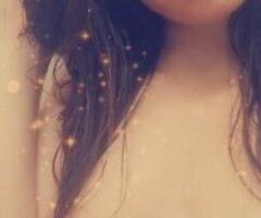 ⓅⒺⓇⓂⒶⓃⒺⓃⓉⓁⓎ ⓄⓃ ⓉⒽⒺ ⓃⒶⓊⒼⒽⓉⓎ ⓁⒾⓈⓉ🍭 ❤𝘿𝙤𝙣'𝙩 𝙨𝙚𝙩𝙩𝙡𝙚 𝙛𝙤𝙧 𝙩𝙝𝙚 𝙪𝙨𝙪𝙖𝙡, 🅈🄾🅄🅁 🄽🄴🄴🄳🅂 🄲🄾🄼🄼🄰🄽🄳 🄼🅈 🄰🅃🅃🄴🄽🅃🄸🄾🄽💯😜Ⓐ ⓜⓐⓢⓣⓔⓡⓒⓛⓐⓢⓢ ⓘⓝ ⓟⓛⓔⓐⓢⓤⓡⓔ💦🤤₴₩ɆɆ₮. ₴ɆĐɄ₵₮łVɆ. & ₳Ⱡ₩₳Ɏ₴ ₴₳₮ł₴₣Ɏł₦₲! - 30 - Image 4