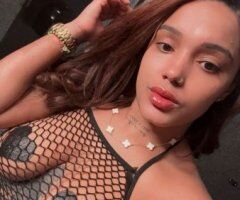 West Palm Beach escorts - Chica Caliente - 26