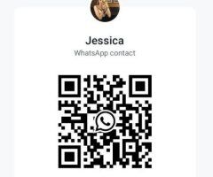 ✅✅To get early reply text to my WhatsApp✅✅ 31 46 18 67 77 - 23 - Image 5