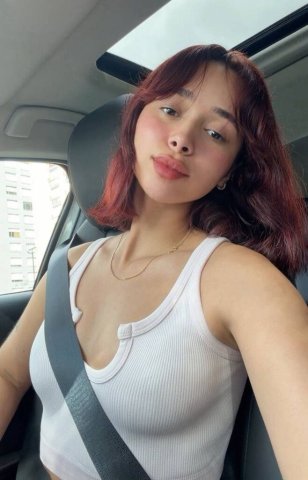 I'm available 24/7 incall/outcall and car sex 🍑💦 - 36 - 1
